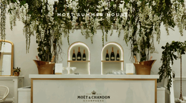 moetsummerhouse.com