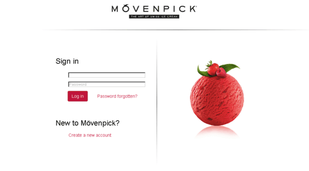 moevenpick-trainingtool.com
