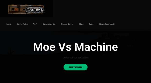 moevsmachine.tf