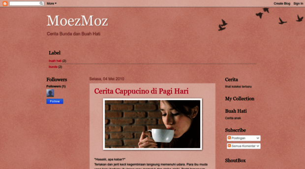 moezmoz.blogspot.com