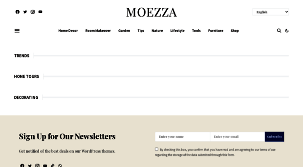 moezza.com