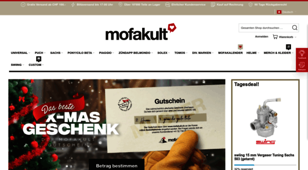 mofakult.ch