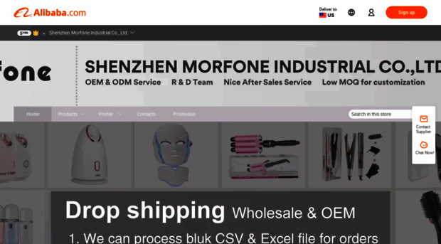 mofan666.en.alibaba.com