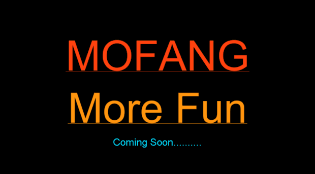 mofang.game.tw