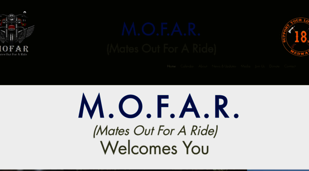 mofar-uk.co.uk