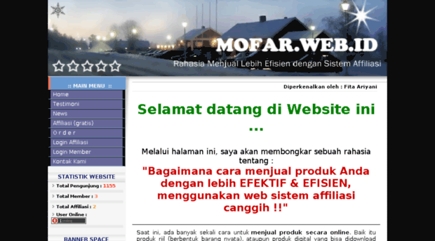 mofar.web.id