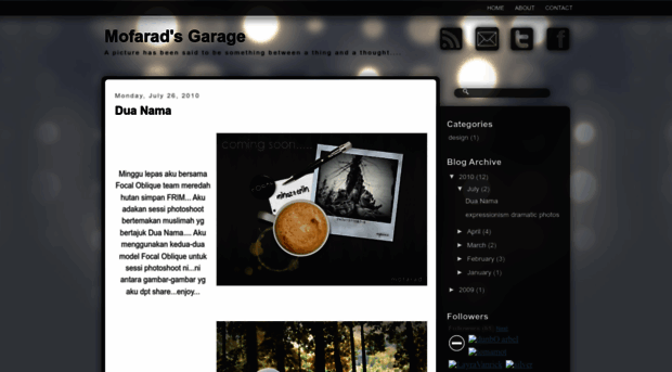 mofaradgarage.blogspot.com