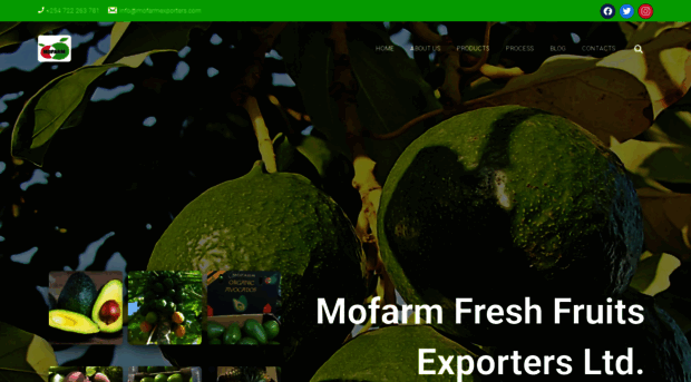 mofarmexporters.com