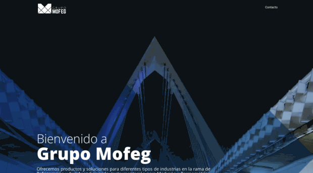 mofeg.com.mx