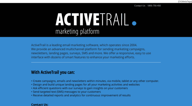 mofet.activetrail.biz