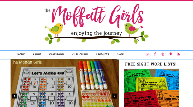 moffattgirls.blogspot.com.au