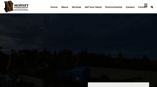 moffattscrapiron.ca