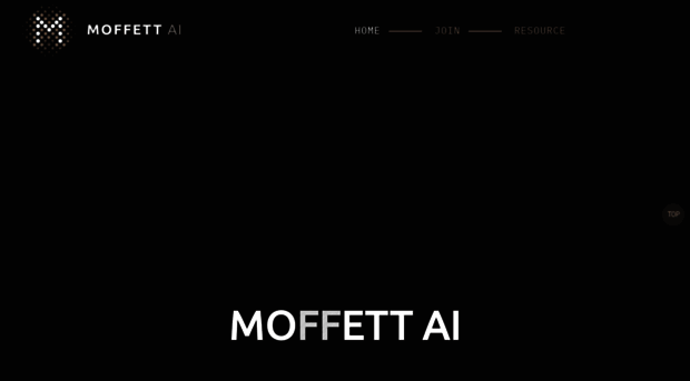 moffett.ai