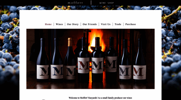 moffettvineyards.com