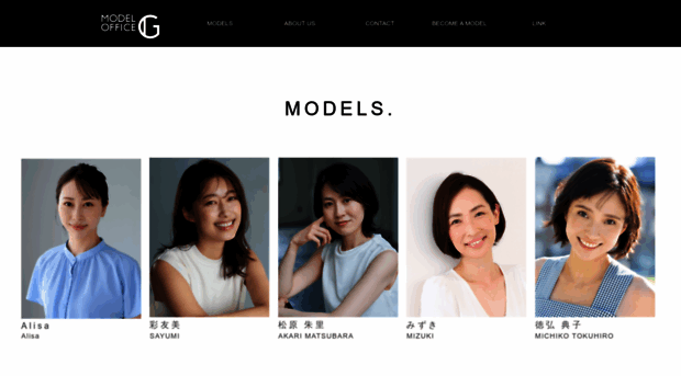 moffice-g.co.jp