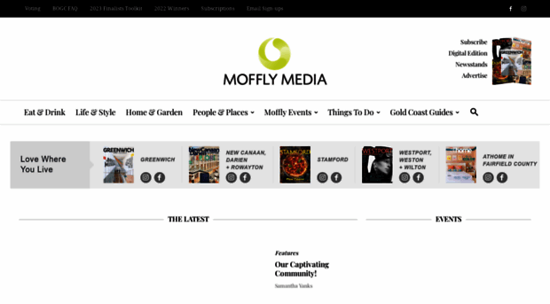 mofflymedia.com