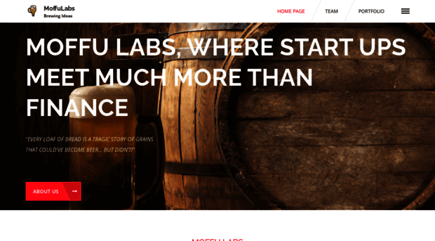 moffulabs.com