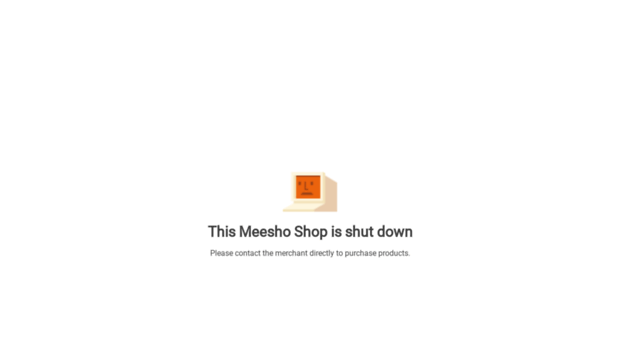 moficovers.meesho.com