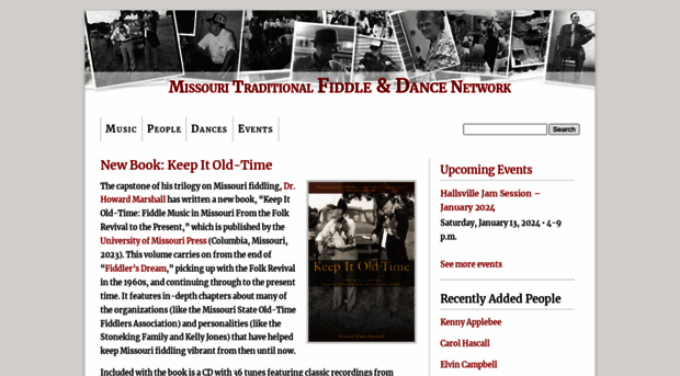 mofiddledance.org