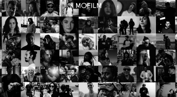 mofilm.co.uk