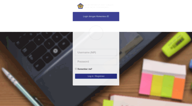 mofin.kemenkeu.go.id