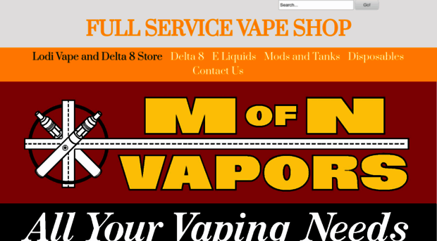 mofnvapors.com