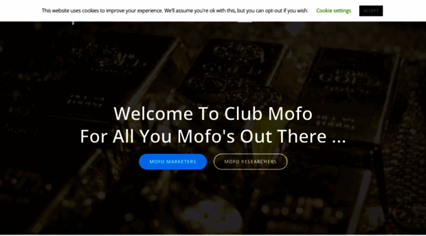 mofo.club
