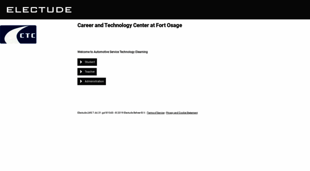 mofoctc.electude.com