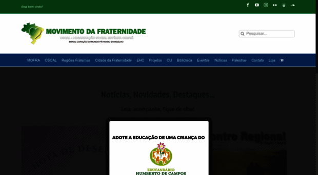 mofra.org.br