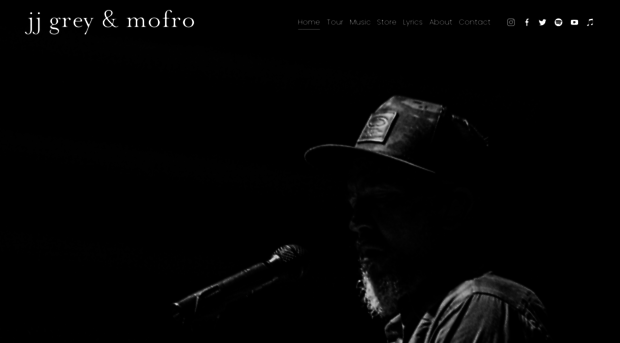 mofro.net