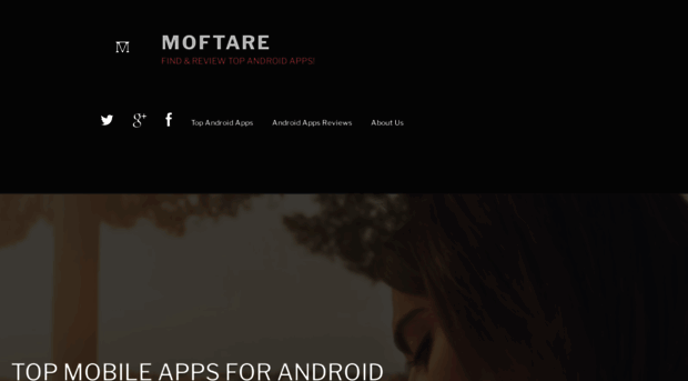 moftare.com