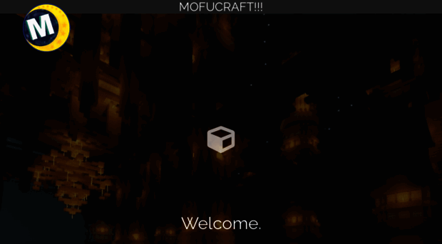 mofucraft.net