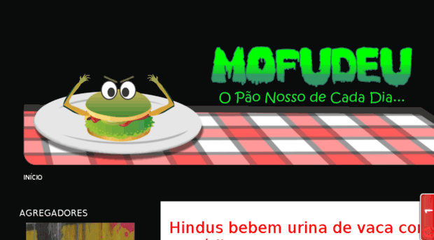mofudeu.blogspot.com.br