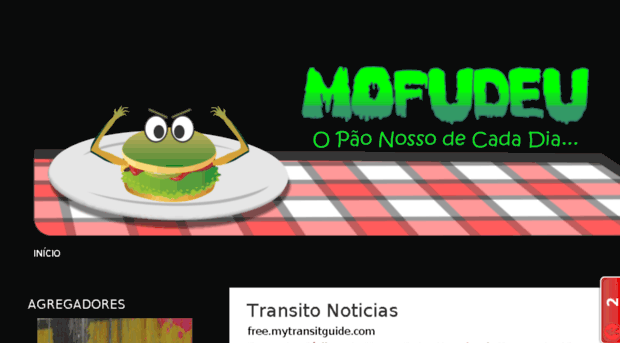 mofudeu.com