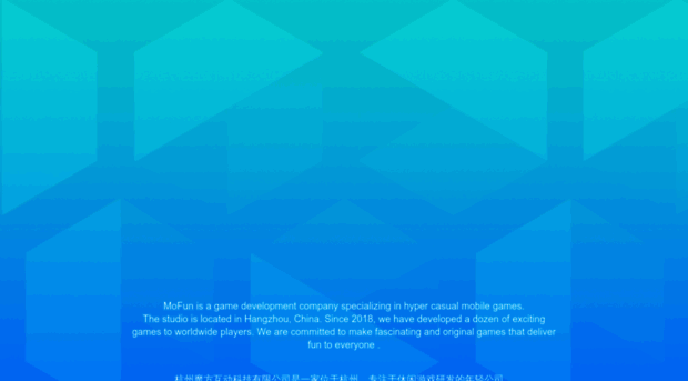 mofun.io