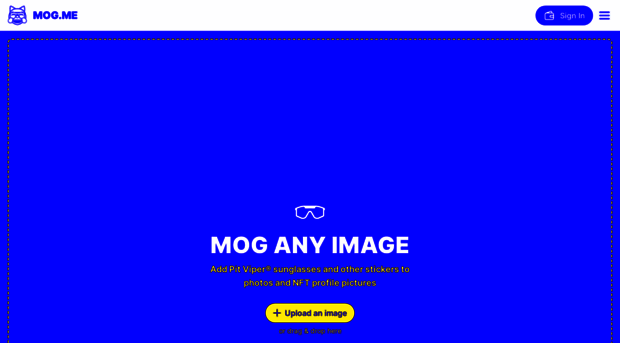 mog.me