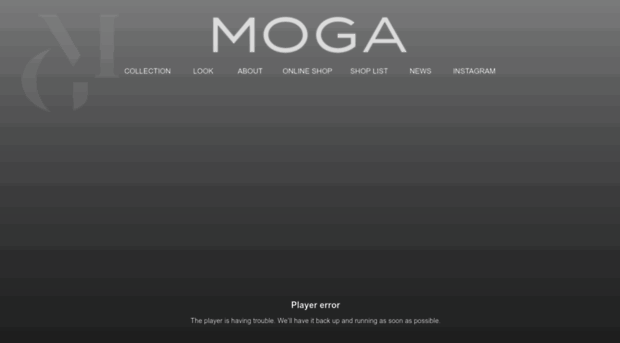 moga-press.com