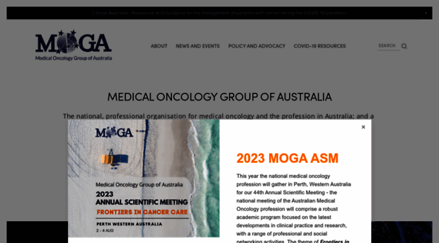 moga.org.au