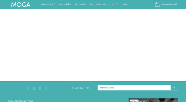 moga.vn