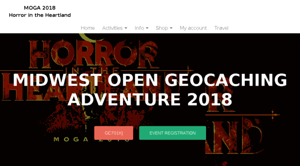 moga2018.com