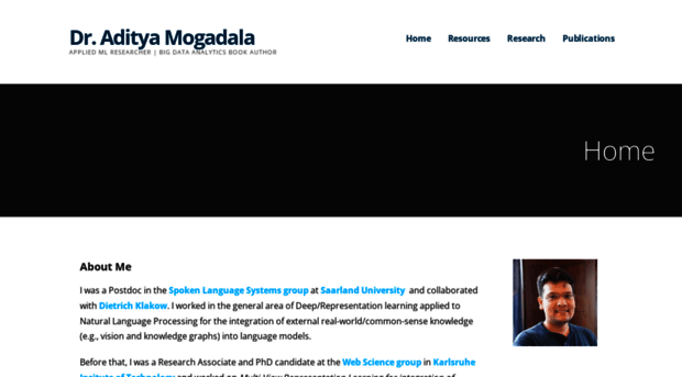 mogadala.com