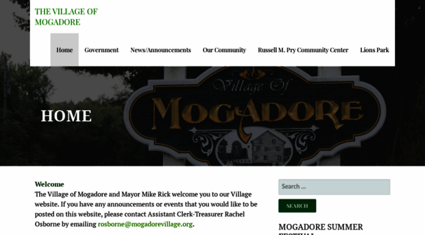 mogadorevillage.org