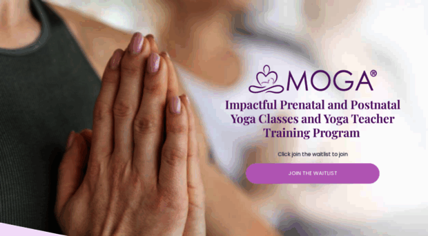 mogamoms.com