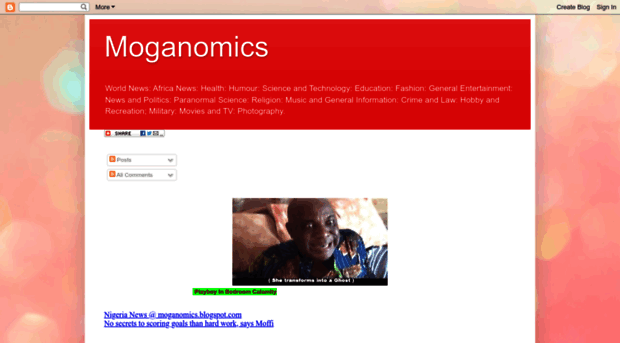 moganomics.blogspot.com