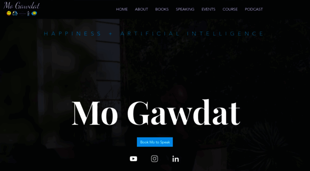 mogawdat.com