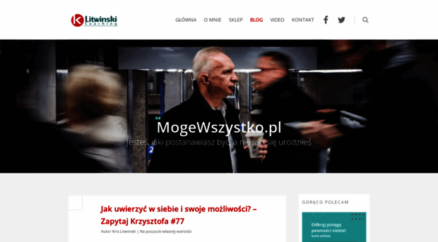 mogewszystko.pl