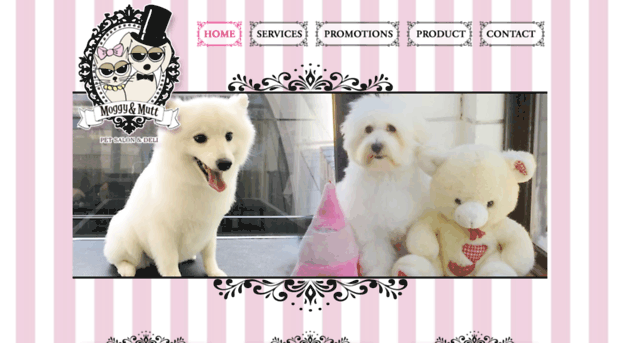 moggyandmutt.com.au