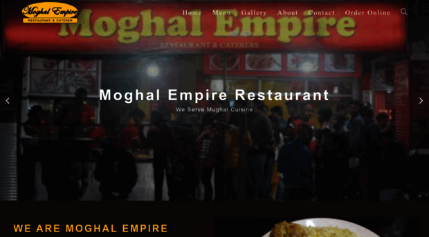 moghalempire.com