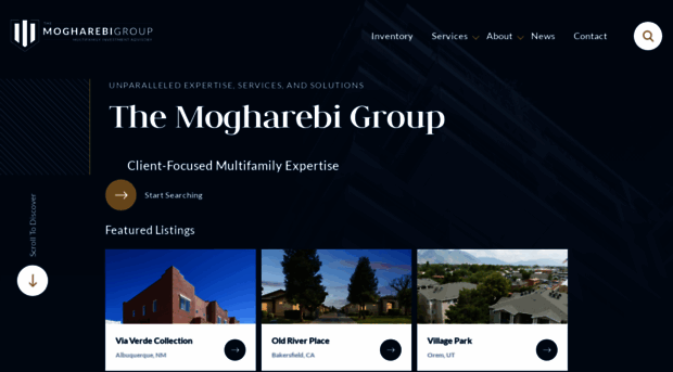 mogharebi.com