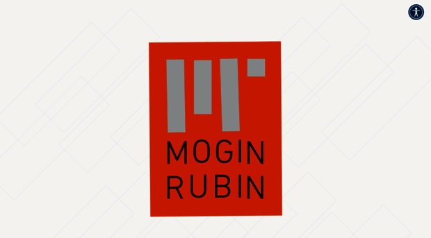 moginrubin.com